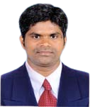 Faculty Image